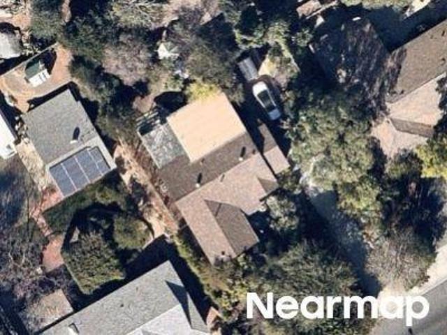 House for sale in Escondido
