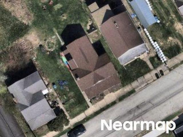 House for sale in Tarentum, Pennsylvania