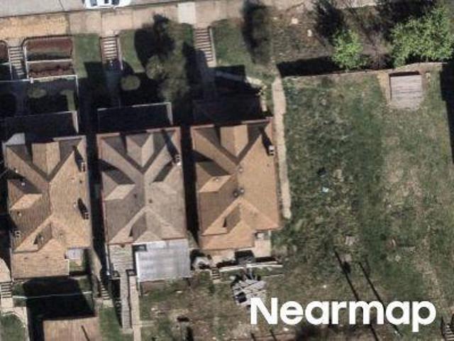 House for sale in Pennsylvania