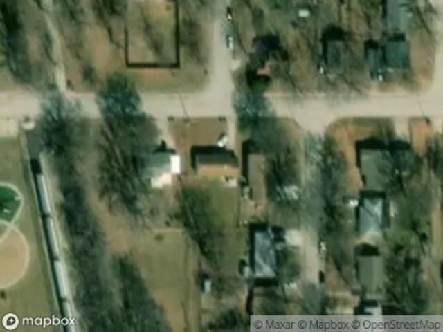 House for sale in Emporia