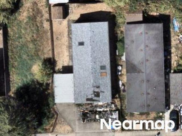 House for sale in Junction City, Oregon