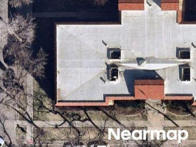 Condo for sale in Denver