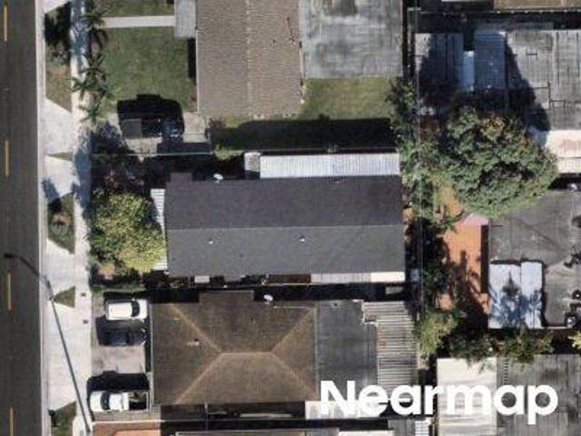House for sale in Hialeah, Florida