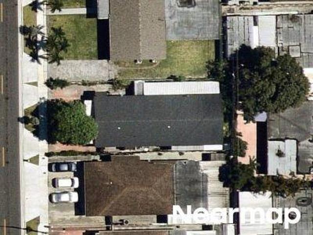House for sale in Hialeah, Florida