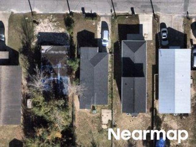 House for sale in Panama City, Florida