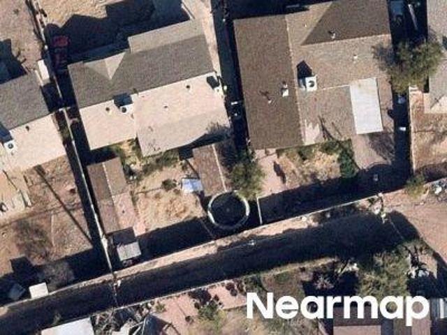 House for sale in Mesa