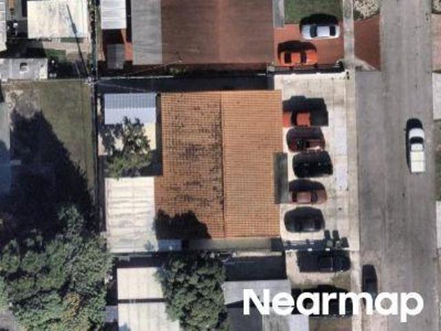 House for sale in Hialeah, Florida