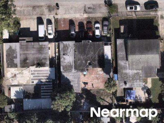 House for sale in Hialeah, Florida