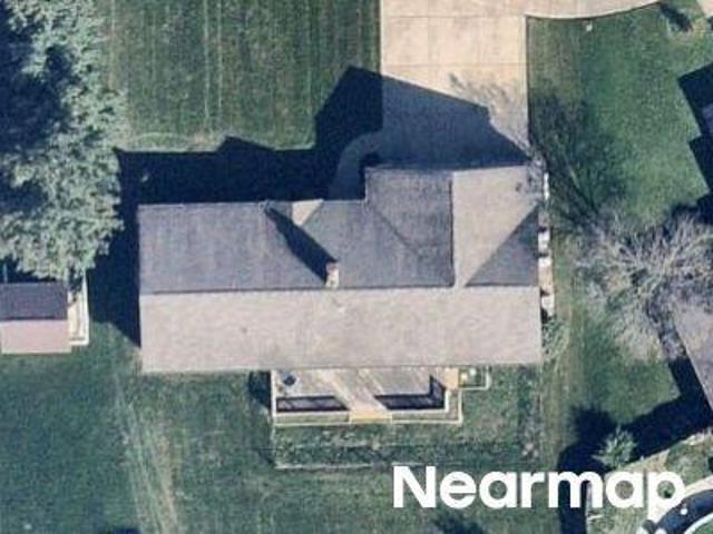 House for sale in Hobart, Indiana