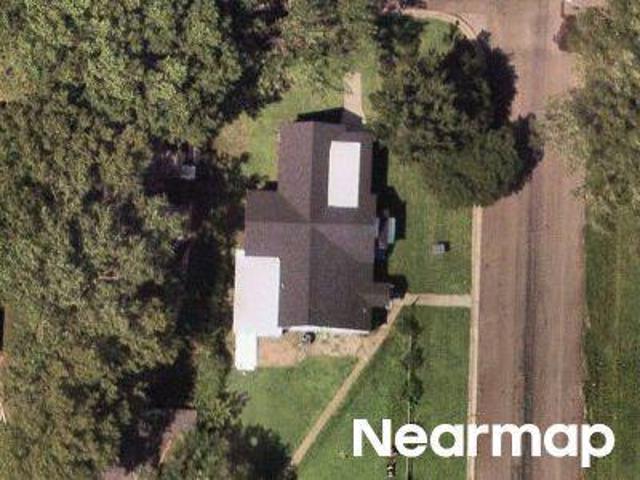 House for sale in Sedalia, Missouri