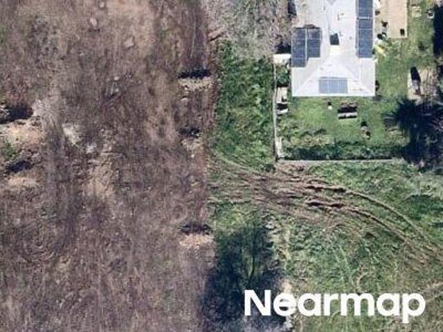 House for sale in Lincoln, California