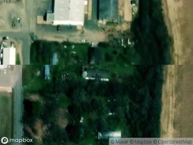 House for sale in Ark