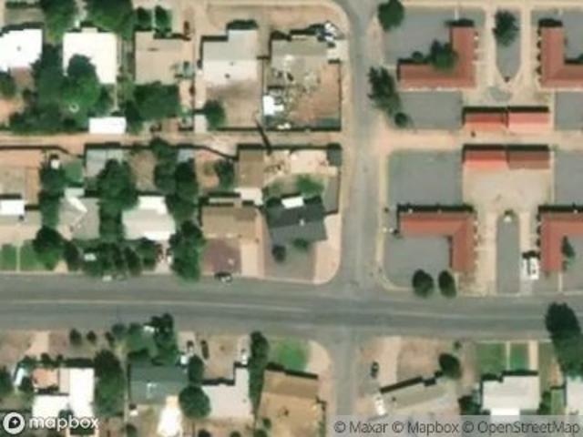 House for sale in Douglas House for sale in Douglas