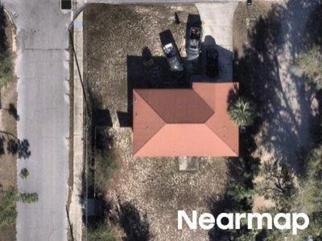 House for sale in Panama City, Florida