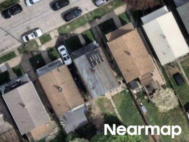 House for sale in Erie, Pennsylvania