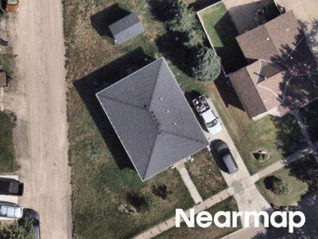 House for sale in Nebraska