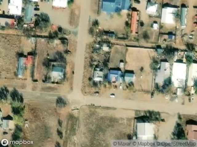 Property for sale in Cimarron, Colfax County