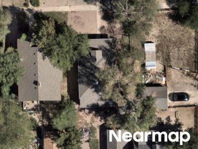 House for sale in East Side, Pueblo