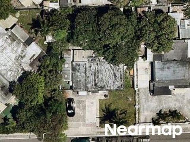Property for sale in Sun-Tan Village, Hialeah