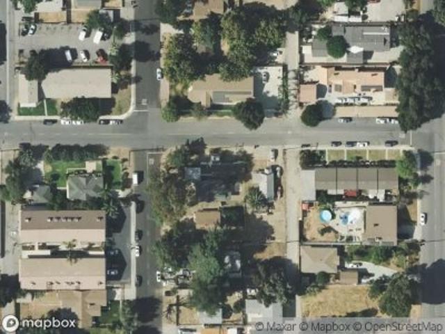 House for sale in Beaumont, California