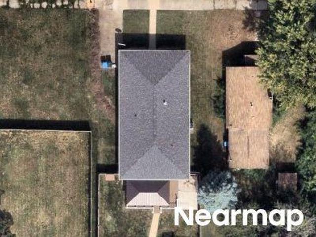 Property for sale in Whiteside, Illinois