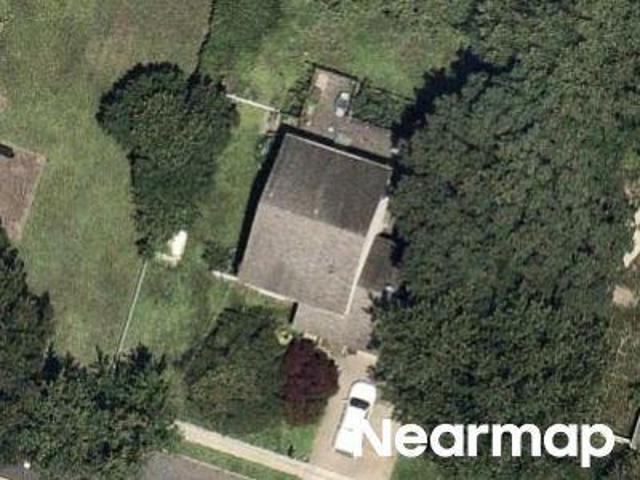 House for sale in Florence, New Jersey
