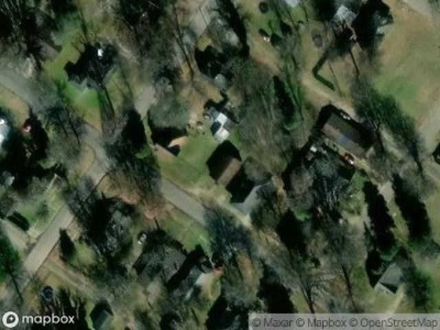 Property for sale in Caruthersville, Missouri
