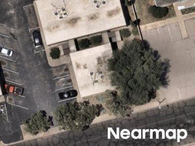 Property for sale in Grand View, Odessa