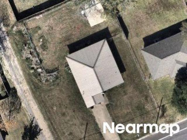 House for sale in Kemp, Texas