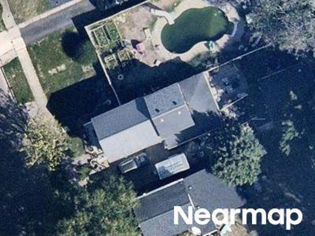 House for sale in Oswego, New York