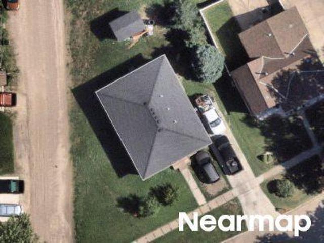 House for sale in Nebraska