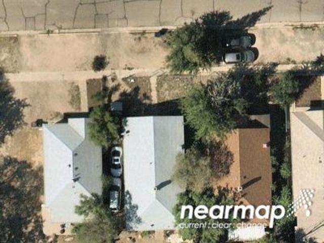 House for sale in Pueblo, Colorado