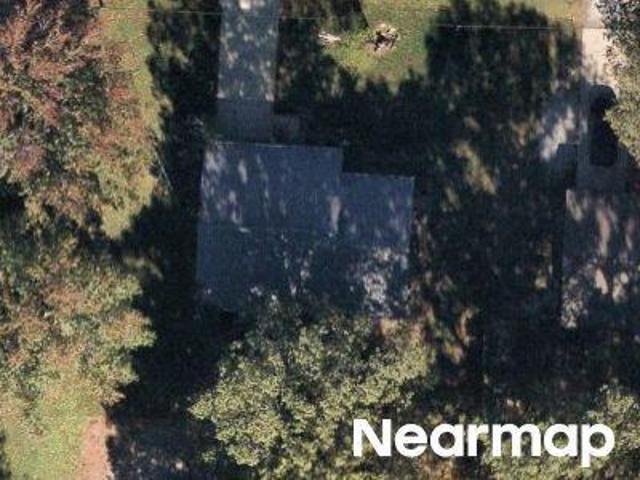 House for sale in Brookport, Illinois
