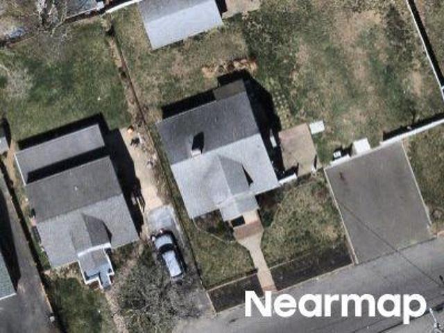 Property for sale in Huntington, New York