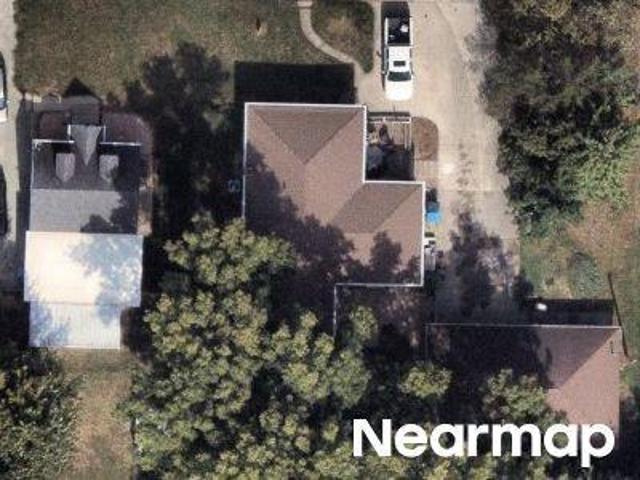 Property for sale in Whiteside, Illinois
