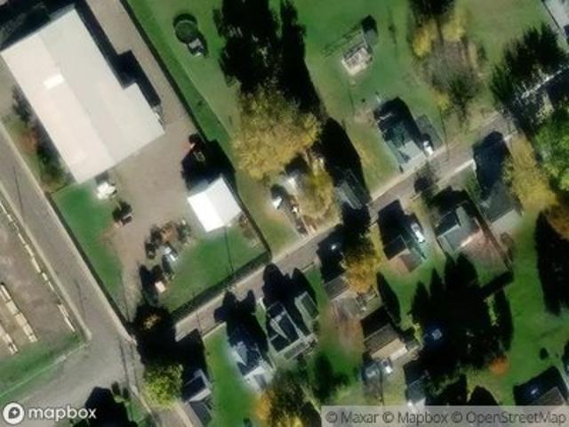 House for sale in Bloomsburg, Pennsylvania