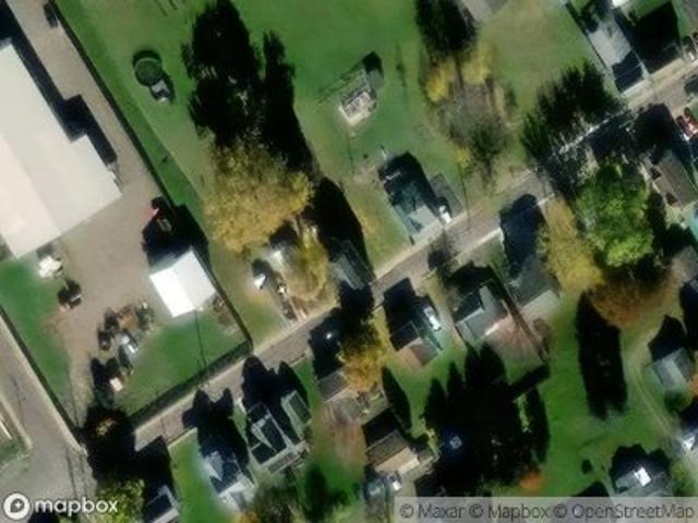 House for sale in Bloomsburg, Pennsylvania
