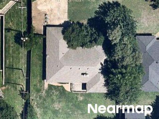Property for sale in Edmond, Oklahoma