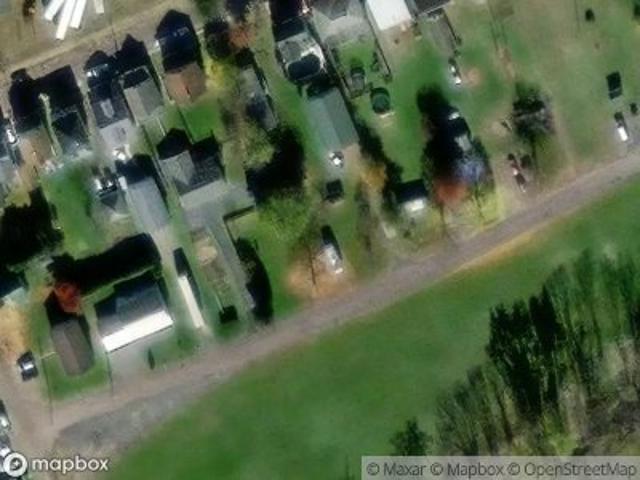 House for sale in Bloomsburg, Pennsylvania