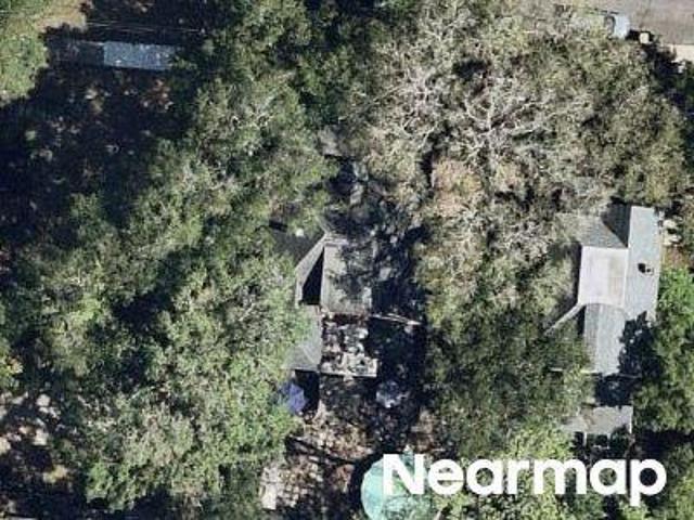 House for sale in Springfield, Jacksonville