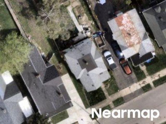 House for sale in Erie, Pennsylvania
