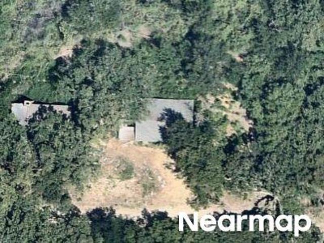 House for sale in Denton, Texas