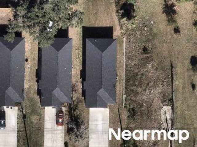 Property for sale in Panama City, Florida