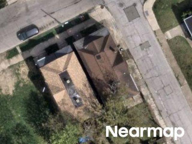 House for sale in Erie, Pennsylvania
