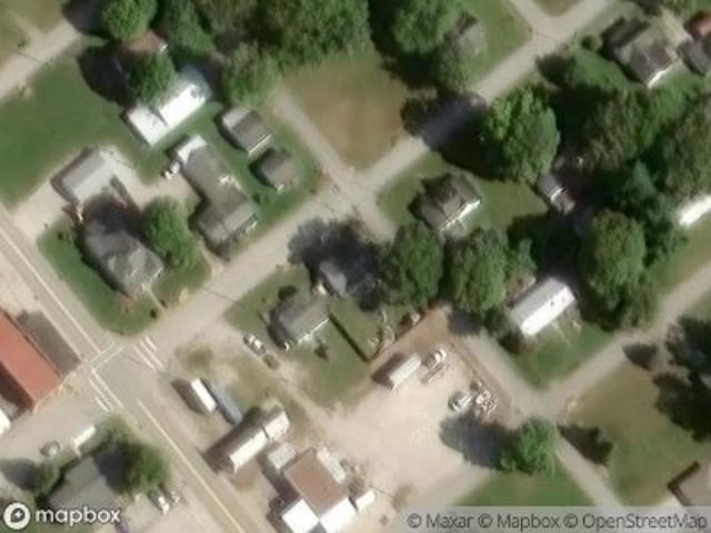 Property for sale in Monroe City, Indiana