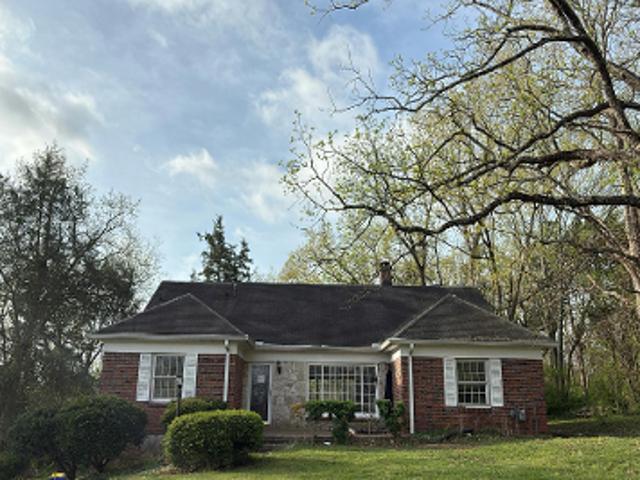 House for sale in Russellville, Kentucky