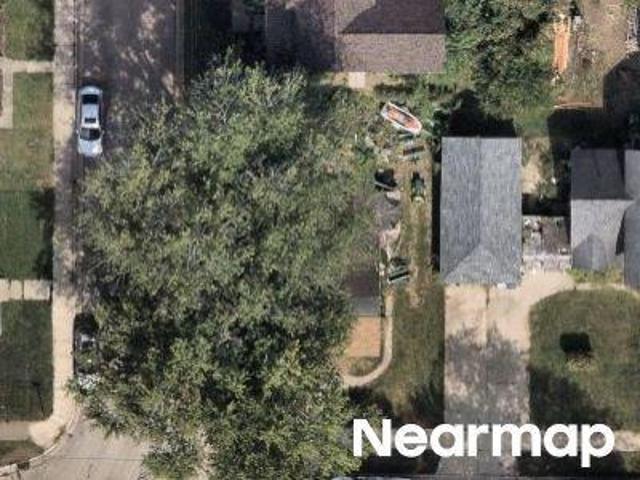 Property for sale in Whiteside, Illinois