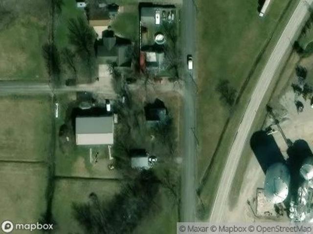 Property for sale in Staunton, Illinois