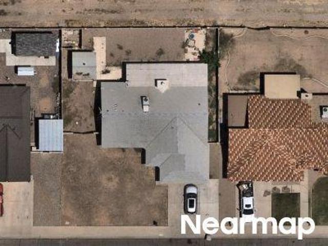 House for sale in Casa Grande, Pinal County