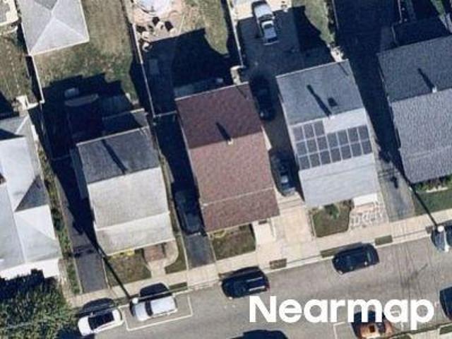 Property for sale in Passaic, New Jersey